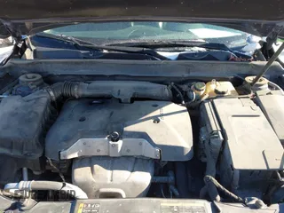 2014 Chevrolet Malibu LT with VIN 1G11E5SLXEF120850, listed as a IAAI auction lot 41404114 with 181,540 mi miles and . Bid and sale history available at DreamBid. Image 10.