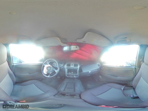 2011 Chevrolet Colorado LT w/1LT with VIN 1GCDSCFE1B8127750, listed as a Copart auction lot 84456304 with 0 mi miles and Salvage Title. Bid and sale history available at carsss.com. Image 12.