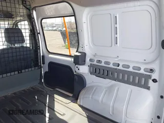 2013 Ford Transit Connect XLT с VIN NM0LS6BN5DT148844, выставлен на аукционе IAAI как лот 41991571 с пробегом 143 780 миль миль и . История ставок и продаж доступна на DreamBid. Изображение 14.