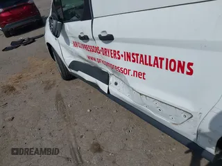 2014 Ford Transit Connect с VIN NM0LE7FX6E1156599, выставлен на аукционе IAAI как лот 42695248 с пробегом 77 280 миль миль и . История ставок и продаж доступна на DreamBid. Изображение 21.