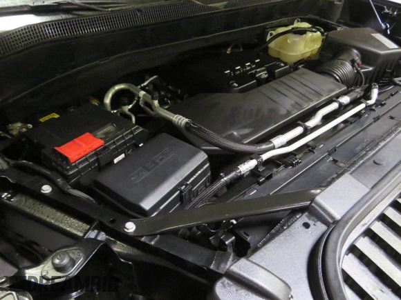 2019 Chevrolet Silverado 1500 LT with VIN 1GCRWCEK9KZ258002, listed as a Copart auction lot 74957854 with 93,173 mi miles and Clean Title. Bid and sale history available at DreamBid. Image 7.