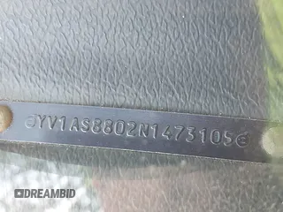 1992 Volvo 240 z VIN YV1AS8802N1473105, wystawiony jako IAAI lot #42298116 z przebiegiem 216 988 mil mil oraz . Historia ofert i sprzedaży dostępna na DreamBid. Obrazek 9.