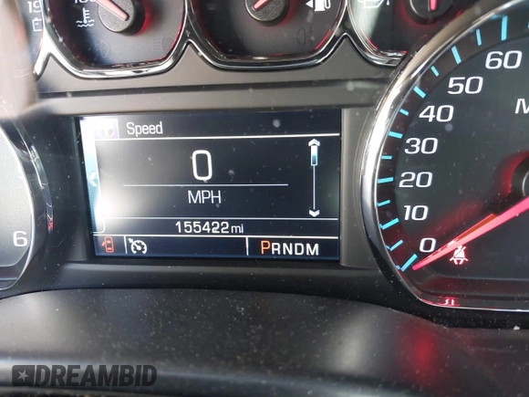 2014 Chevrolet Silverado 1500 LT with VIN 1GCVKREC6EZ198383, listed as a IAAI auction lot 41908087 with 155,422 mi miles and . Bid and sale history available at DreamBid. Image 15.