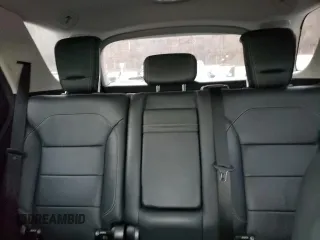 2015 Mercedes-Benz M 400 z VIN 4JGDA5GB5FA461406, wystawiony jako Copart lot #36112123 z przebiegiem Nie podano mil oraz . Historia ofert i sprzedaży dostępna na DreamBid. Obrazek 10.