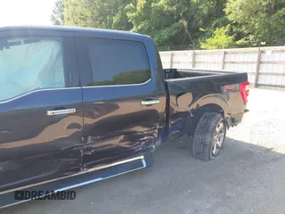 2021 Ford F-150 XL with VIN 1FTFW1ED1MFB92686, listed as a IAAI auction lot 42600706 with 70,646 mi miles and . Bid and sale history available at DreamBid. Image 6.