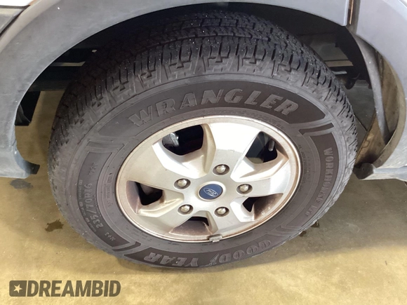 2019 Ford Transit с VIN 1FTYR1YG0KKB48172, выставлен на аукционе IAAI как лот 42702776 с пробегом 189 758 миль миль и . История ставок и продаж доступна на DreamBid. Изображение 31.