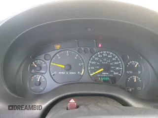 1999 GMC Jimmy SLE with VIN 1GKDT13W1X2537011, listed as a Copart auction lot 76623754 with 212,083 mi miles and Salvage Title. Bid and sale history available at carsss.com. Image 9.