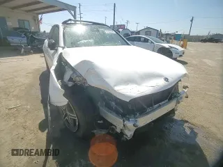2022 Mercedes-Benz GLC 300 z VIN W1N0G8EB1NG088259, wystawiony jako Copart lot #51022095 z przebiegiem 63 973 mil mil oraz Szkoda całkowita • Salvage title. Historia ofert i sprzedaży dostępna na DreamBid. Obrazek 11.