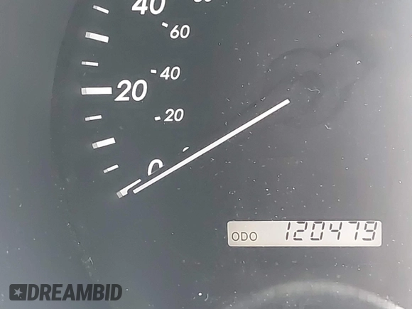 2006 Lexus RX 330 with VIN JTJGA31U260061337, listed as a IAAI auction lot 42346470 with 120,479 mi miles and . Bid and sale history available at DreamBid. Image 15.