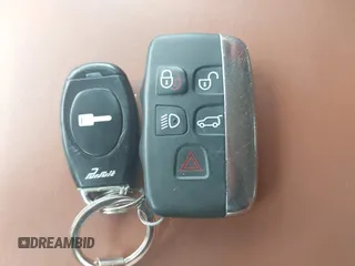 2012 Land Rover Range Rover Sport HSE Lux с VIN SALSK2D43CA737244, выставлен на аукционе IAAI как лот 42314028 с пробегом 206 362 миль миль и . История ставок и продаж доступна на DreamBid. Изображение 11.