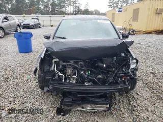 2010 Volkswagen GTI с VIN WVWED7AJ2AW065005, выставлен на аукционе Copart как лот 81458284 с пробегом 120 344 миль миль и Списание • Salvage title. История ставок и продаж доступна на DreamBid. Изображение 5.