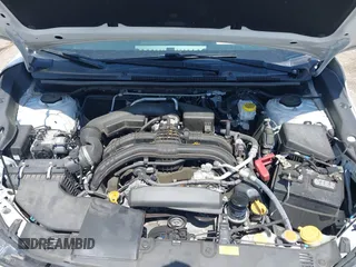 2019 Subaru Impreza Premium z VIN 4S3GKAD60K3617042, wystawiony jako IAAI lot #42296679 z przebiegiem 55 522 mil mil oraz . Historia ofert i sprzedaży dostępna na DreamBid. Obrazek 10.