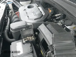 2020 Hyundai Santa Fe SEL с VIN 5NMS33AD2LH261654, выставлен на аукционе IAAI как лот 42362754 с пробегом 143 093 миль миль и . История ставок и продаж доступна на DreamBid. Изображение 21.