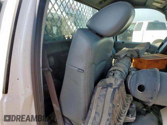 2011 Ford F-350 с VIN 1FDRF3GTXBEB59343, выставлен на аукционе Copart как лот 52901275 с пробегом Не указан миль и Чистый • Clean title. История ставок и продаж доступна на DreamBid. Изображение 10.