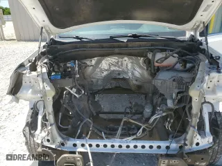 2022 Chevrolet Tahoe Commercial with VIN 1GNSCLED8NR247807, listed as a Copart auction lot 48944945 with 0 mi miles and Clean Title. Bid and sale history available at carsss.com. Image 12.