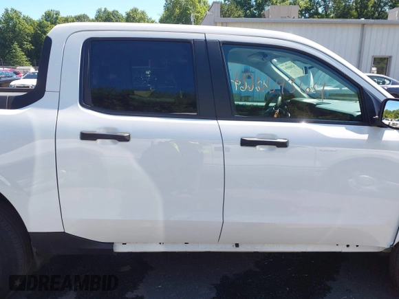 2023 Ford Maverick XL с VIN 3FTTW8E90PRA48948, выставлен на аукционе IAAI как лот 42669364 с пробегом 30 072 миль миль и . История ставок и продаж доступна на DreamBid. Изображение 13.