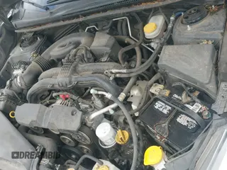 2012 Subaru Impreza Limited с VIN JF1GPAK62CH239126, выставлен на аукционе IAAI как лот 42542129 с пробегом 92 989 миль миль и . История ставок и продаж доступна на DreamBid. Изображение 19.