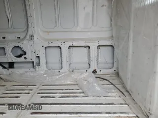 2017 Ford Transit с VIN 1FTYR3XG0HKB21124, выставлен на аукционе Copart как лот 49405475 с пробегом 246 098 миль миль и Списание • Salvage title. История ставок и продаж доступна на DreamBid. Изображение 11.