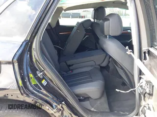 2021 Audi Q5 Premium Plus z VIN WA1E2AFY2M2045125, wystawiony jako IAAI lot #42251738 z przebiegiem 44 395 mil mil oraz . Historia ofert i sprzedaży dostępna na DreamBid. Obrazek 8.