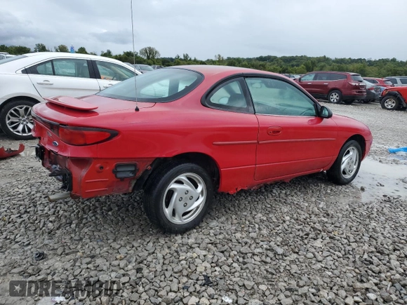 2001 Ford Escort ZX2 with VIN 3FAFP11361R102494, listed as a Copart auction lot 73123274 with 79,911 mi miles and Salvage Title. Bid and sale history available at carsss.com. Image 3.