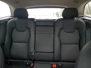 2021 Volvo XC60 Momentum с VIN YV4102RK4M1699277, выставлен на аукционе Copart как лот 51127475 с пробегом 55 131 миль миль и Списание • Salvage title. История ставок и продаж доступна на DreamBid. Изображение 10.