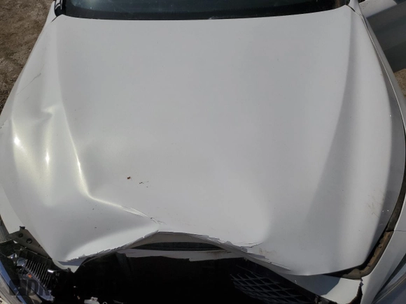 2015 Infiniti Q50 Premium with VIN JN1BV7AP4FM352906, listed as a Copart auction lot 50813885 with Not provided miles and Clean title. Bid and sale history available at DreamBid. Image 11.