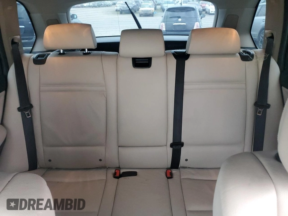 2013 BMW X5 xDrive50i z VIN 5UXZV8C50D0C15786, wystawiony jako Copart lot #45187975 z przebiegiem 132 344 mil mil oraz Czysty tytuł • Clean title. Historia ofert i sprzedaży dostępna na DreamBid. Obrazek 10.