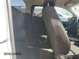 2022 Chevrolet Colorado 2WD LT с VIN 1GCHSCEA0N1233118, выставлен на аукционе Copart как лот 59109355 с пробегом 70 375 миль миль и Чистый • Clean title. История ставок и продаж доступна на DreamBid. Изображение 10.