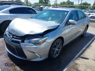 2017 Toyota Camry XLE z VIN 4T1BF1FK6HU411103, wystawiony jako IAAI lot #42233170 z przebiegiem 125 740 mil mil oraz . Historia ofert i sprzedaży dostępna na DreamBid. Obrazek 17.