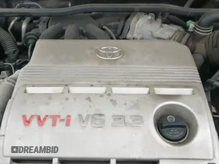 2005 Toyota Highlander with VIN JTEEP21A550076272, listed as a IAAI auction lot 43252876 with 193,218 mi miles and . Bid and sale history available at DreamBid. Image 12.