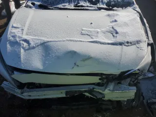 2018 Subaru Impreza Special Sports z VIN 4S3GKAM63J3613369, wystawiony jako Copart lot #45315145 z przebiegiem 29 578 mil mil oraz Szkoda całkowita • Salvage title. Historia ofert i sprzedaży dostępna na DreamBid. Obrazek 11.