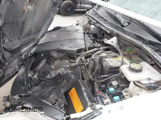 2006 Mazda 5 Sport with VIN JM1CR293360130391, listed as a IAAI auction lot 41614798 with 140,676 mi miles and . Bid and sale history available at DreamBid. Image 10.