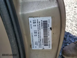 2004 Chrysler Sebring LX with VIN 1C3EL45X44N328111, listed as a Copart auction lot 74331744 with 0 mi miles and Salvage Title. Bid and sale history available at carsss.com. Image 13.
