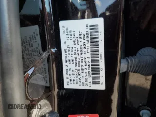 2016 Acura TLX Advance z VIN 19UUB3F75GA004147, wystawiony jako Copart lot #52572065 z przebiegiem 202 412 mil mil oraz Szkoda całkowita • Salvage title. Historia ofert i sprzedaży dostępna na DreamBid. Obrazek 14.