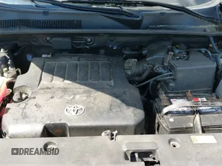 2010 Toyota RAV4 Sport z VIN JTMRK4DV4A5088098, wystawiony jako IAAI lot #42766531 z przebiegiem 85 191 mil mil oraz . Historia ofert i sprzedaży dostępna na DreamBid. Obrazek 19.