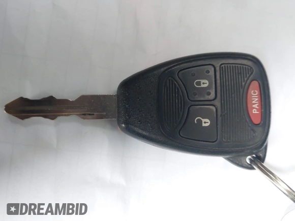 2018 Jeep Wrangler Unlimited Sport S with VIN 1C4BJWDG3JL809752, listed as a IAAI auction lot 42101293 with 50,342 mi miles and . Bid and sale history available at DreamBid. Image 11.