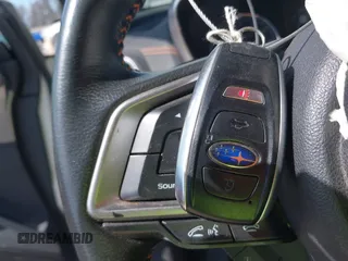2018 Subaru Crosstrek Limited с VIN JF2GTAMC9JH289836, выставлен на аукционе IAAI как лот 41685388 с пробегом 82 208 миль миль и . История ставок и продаж доступна на DreamBid. Изображение 11.