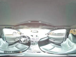 2013 Lexus RX 350 с VIN 2T2BK1BA7DC211735, выставлен на аукционе Copart как лот 54369915 с пробегом 132 342 миль миль и Списание • Salvage title. История ставок и продаж доступна на DreamBid. Изображение 15.