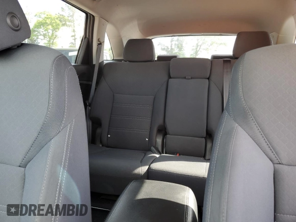 2019 Kia Sorento LX with VIN 5XYPG4A31KG473607, listed as a Copart auction lot 52552085 with 101,965 mi miles and Salvage Title. Bid and sale history available at carsss.com. Image 10.
