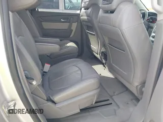 2015 GMC Acadia SLE с VIN 1GKKRPKD1FJ256985, выставлен на аукционе IAAI как лот 41792425 с пробегом 89 701 миль миль и . История ставок и продаж доступна на DreamBid. Изображение 8.