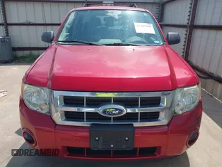 2012 Ford Escape XLS with VIN 1FMCU0C74CKB30488, listed as a IAAI auction lot 42497588 with 67,922 mi miles and . Bid and sale history available at DreamBid. Image 12.