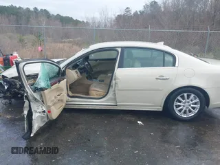 2010 Buick Lucerne CXL with VIN 1G4HC5EM1AU127171, listed as a IAAI auction lot 41248538 with 228,101 mi miles and . Bid and sale history available at DreamBid. Image 15.