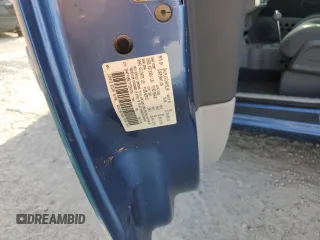 2007 Chrysler PT Cruiser with VIN 3A4FY48B17T554770, listed as a Copart auction lot 76667014 with 0 mi miles and Salvage Title. Bid and sale history available at carsss.com. Image 13.