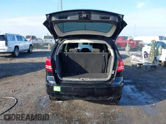 2020 Dodge Journey SE Value with VIN 3C4PDCAB0LT199224, listed as a IAAI auction lot 41566637 with 78,835 mi miles and . Bid and sale history available at DreamBid. Image 8.
