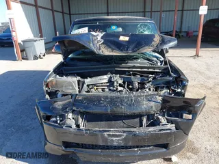 2006 Scion xB with VIN JTLKT324964121357, listed as a IAAI auction lot 41841317 with 1 mi miles. Bid and sale history available at carsss.com. Image 12.