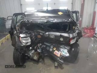 2013 Scion xD z VIN JTKKUPB46D1029288, wystawiony jako IAAI lot #41265802 z przebiegiem 243 294 mil mil oraz . Historia ofert i sprzedaży dostępna na DreamBid. Obrazek 16.