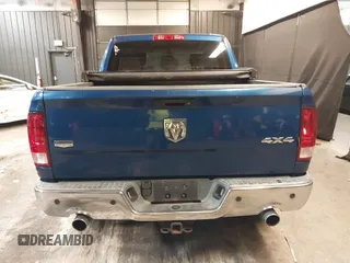 2009 Dodge 1500 SLT с VIN 1D3HV13T69S757414, выставлен на аукционе IAAI как лот 42142983 с пробегом 295 855 миль миль и . История ставок и продаж доступна на DreamBid. Изображение 17.