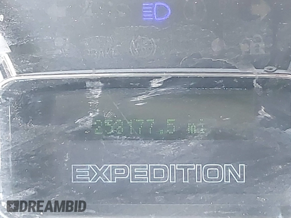 2007 Ford Expedition Max Eddie Bauer с VIN 1FMFK17587LA82723, выставлен на аукционе IAAI как лот 42323116 с пробегом 253 177 миль миль и . История ставок и продаж доступна на DreamBid. Изображение 15.