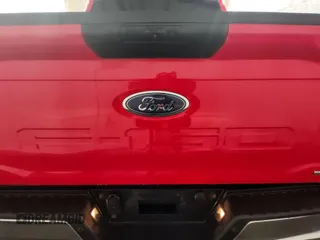 2021 Ford F-150 XL с VIN 1FTFW1E84MKF01111, выставлен на аукционе IAAI как лот 42741623 с пробегом 68 456 миль миль и . История ставок и продаж доступна на DreamBid. Изображение 4.