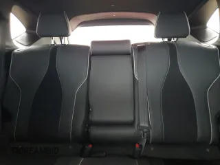 2021 Acura RDX w/A-Spec Package z VIN 5J8TC1H64ML019319, wystawiony jako Copart lot #86519914 z przebiegiem 43 545 mil mil oraz Szkoda całkowita • Salvage title. Historia ofert i sprzedaży dostępna na DreamBid. Obrazek 10.